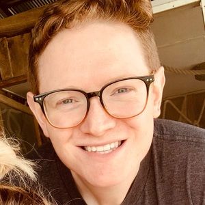 Meet your Posher, Dylan